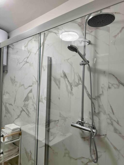 Appartamento Luminoso Domus Eur Roma Esterno foto